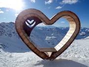 Herzlich Willkommen in Méribel im Herzen der 3 Täler