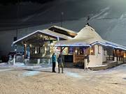 Après-Ski Tipp Hexenkessel