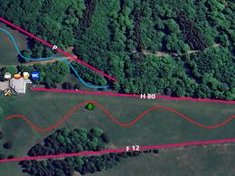 Skigebiet Homôlka – Valaská Belá