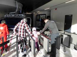 Garmisch-Classic – Garmisch-Partenkirchen