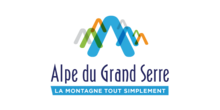 Alpe du Grand-Serre – La Morte