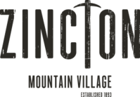 Zincton Mountain Village (in Planung)