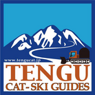 Kita-Taisetsu – Hokudaiyuki