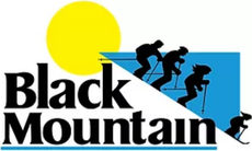 Black Mountain – Jackson