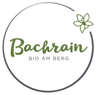 Bachrain – Golling an der Salzach
