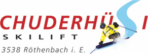 Chuderhüsi – Röthenbach