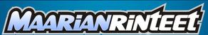 Maarianrinteet