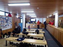 Kolašin 1450/Kolašin 1600