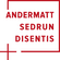 Andermatt/Oberalp/Sedrun