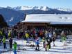 Après-Ski Dolomiti Superski – Après-Ski Plose – Brixen