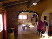 Tipp für die Kleinen  - Skikindergarten der Skischule Meran 2000