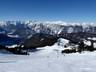 Skigebiete Ötztal