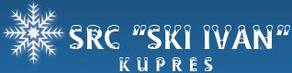 Ski Ivan – Kupres