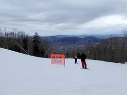 Killington