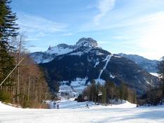 Bilder Loser – Altaussee