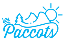 Les Paccots/Châtel-St-Denis – Corbetta