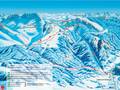 Pistenplan Kampenwand – Aschau im Chiemgau