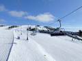 Bilder Idre Fjäll