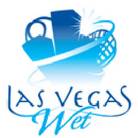 Las Vegas Wet (in Planung)
