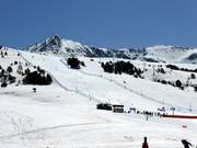 Stadium Slalom Beret