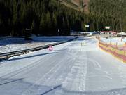 Tipp für die Kleinen  - Maxiland Lúčky