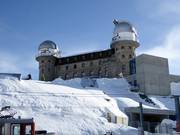Kulmhotel Gornergrat