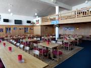 Bergrestaurant Gadein