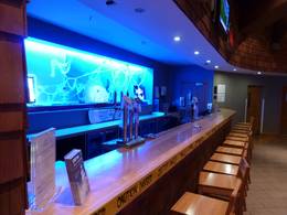 Chill Factore – Manchester