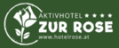 Aktivhotel Zur Rose