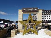 Après-Ski Tipp Grey Vista