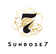 Sunrose 7 - Heritage Boutique Hotel