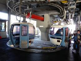 Fondovalle-Doss dei Laresi