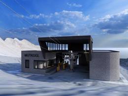 Mutkogl
