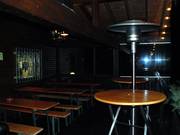 Hier wäre was möglich…