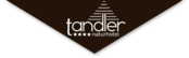 Naturhotel Tandler