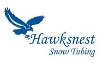 Hawksnest