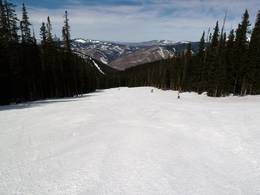Vail
