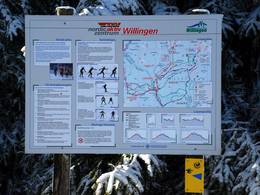 Willingen – Ettelsberg