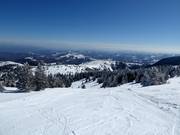 Piste Nr. 12a Gobelja relej