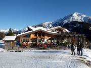 Lechtaler Hexenkessel