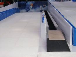 Bawadi Mall – Al Ain