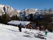 Grill-Restaurant Trausines