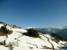 Bilder Feldthurns (Velturno)