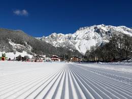 Ramsau am Dachstein – Rittisberg
