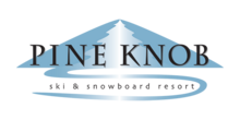 Pine Knob