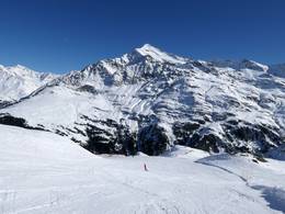 Santa Caterina Valfurva