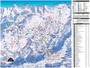 Pistenplan Ischgl/Samnaun – Silvretta Arena
