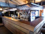 Après-Ski Tipp Skihytta