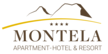 Montela Apartment-Hotel & Resort