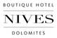 Boutique Hotel Nives